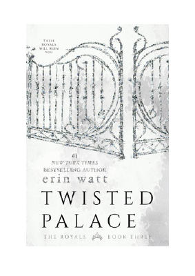 Letöltés Twisted Palace PDF Ingyenes - Erin Watt.pdf